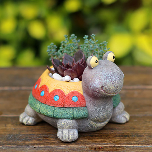 planter